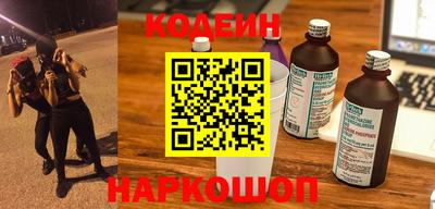 гидропоника Изобильный